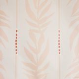 Vintage Palm Peel och Stick Wallpaper