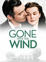 Gone With the Wind (Film)