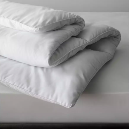 Habitat Consciously Cozy 10,5 Tog Duvet