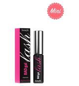 Fördel BADgal Lash Mascara Travel Sized Mini