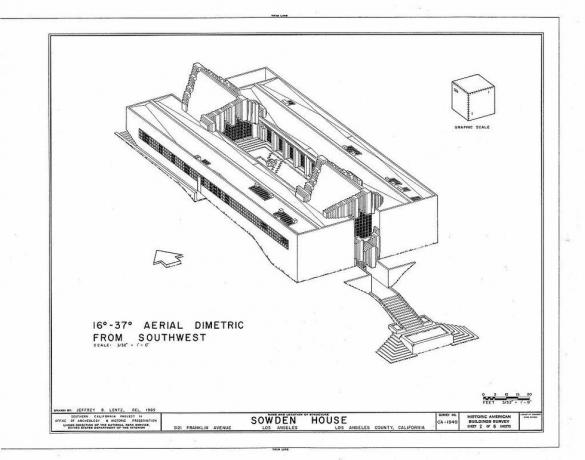 diagram, ingenjörsritning