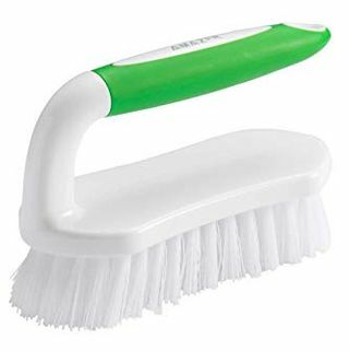 Amazer Scrub Brush 