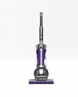 Dyson Ball Animal 2 dammsugare