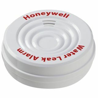 Honeywell RWD21 vattenläckalarm
