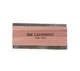 The Laundress Sweater Comb