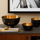 7-Piece Serveware Bowl Set