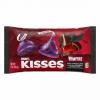 Hersheys Vampire Kisses With Oozing Strawberry Crème är tillbaka för Halloween 2021