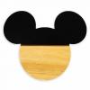 Disney har så många ostbrädor med teman