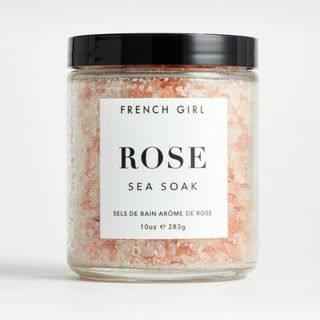 Rose Sea Soak