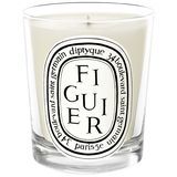 DIPTYQUE Figuier mini doftljus