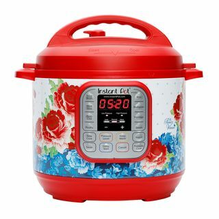 Pioneer Woman Instant Pot DUO60