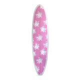 Roberts Surfboards x Shabby Chic 'Bella' Surfboard