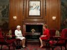 Palace of Holyroodhouse History & Roll in Queen Elizabeth's Holyrood Week