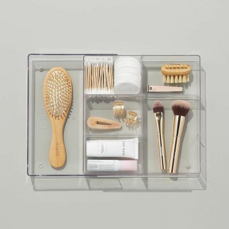 Home Edit Drawer Organizer