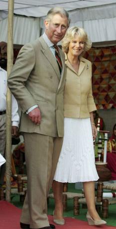 prince-Charles-and-diana