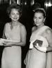 Olivia de Havilland och Joan Fontaine's Feud