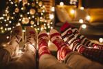 Twixmas: Vad man ska göra mellan jul och det nya året
