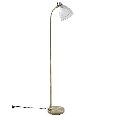 Florens golvlampa