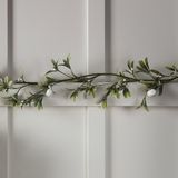 1,5 m Mistletoe Artificial Christmas Garland