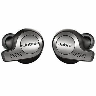 Jabra Elite 65t öronsnäckor