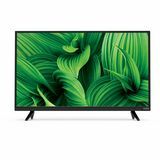 VIZIO 39-tums HD-LED (720P) LED-TV