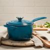 Le Creuset upphör med Deep Teal – och har en stor försäljning