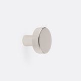 West Slope Cabinet Knob