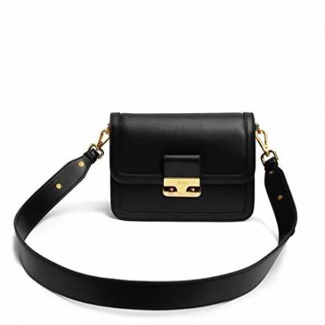 Kinsley Crossbody-väska