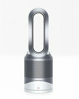 Dyson Pure Hot + Cool $ 399.99