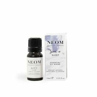 Neom Scent to Sleep Essential Oil Blend, 10ml