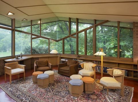 frank-lloyd-wright