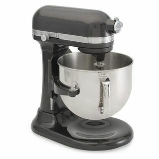 KitchenAid® Pro Line® Stand Mixer, 7-Qt.