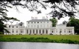 Prins William och Kate Middleton kan flytta in i Frogmore House