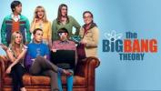 Mayim Bialik-fans är superglada över hennes "Big Bang Theory" "Mini Reunion"-nyheter