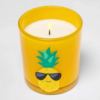 Ananas Mango Tango Candle