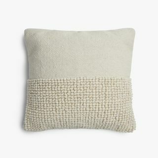 Berber Pillow Cover