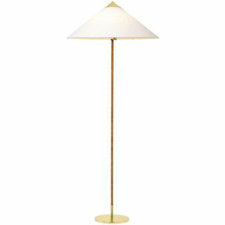 Tynell 9602 Golvlampa