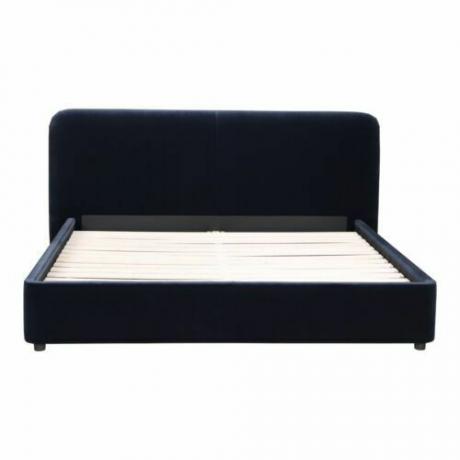 Samara Queen Bed