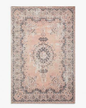 ANYDAY John Lewis Jaipur Rug