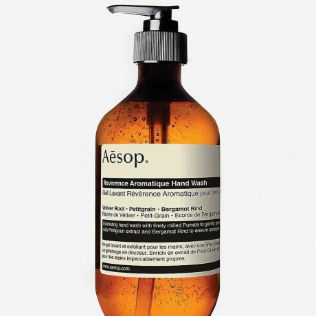 AESOP Reverence Aromatique handtvätt 500ml