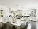 Apartment Therapy's Kitchen Inspiration: Del 1