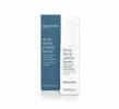 Amazon Shoppers svär vid Thisworks 'Deep Sleep Pillow Spray