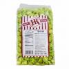 Du kan få en påse popcorn med Mountain Dew-smak på Amazon för $6