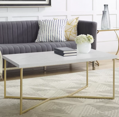 Wayfair Labor Day Sale 2018