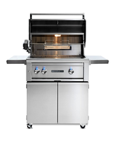 Sedona Series 30 "Gasgrill