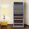 Costco säljer en vinotemp 300-flaskor med dubbla zoner i kylskåp för 1 900 dollar