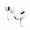 Apple AirPods Pro-öronsnäckor till salu på Amazon för under 200 dollar