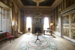 Inuti Highclere Castle, The Real Home Of Downton Abbey: Photos