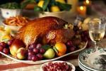 17 fascinerande saker du aldrig visste om Thanksgiving