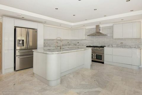 Broadstairs - Kent - kökutrymme - Zoopla